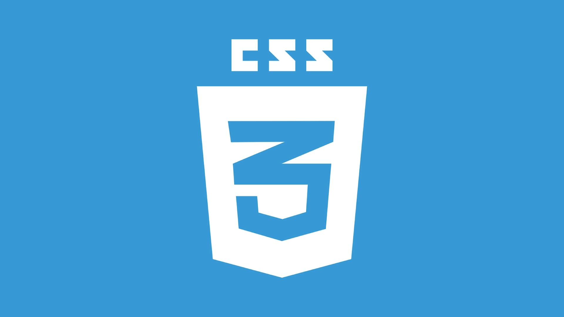 [CSS] 다양한 스타일링에 이미지 크기(object-fit) 속성 모음 이미지